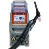 IDEAL EXPERT MULTI 230 PFC PULSE 4in1 Pro5